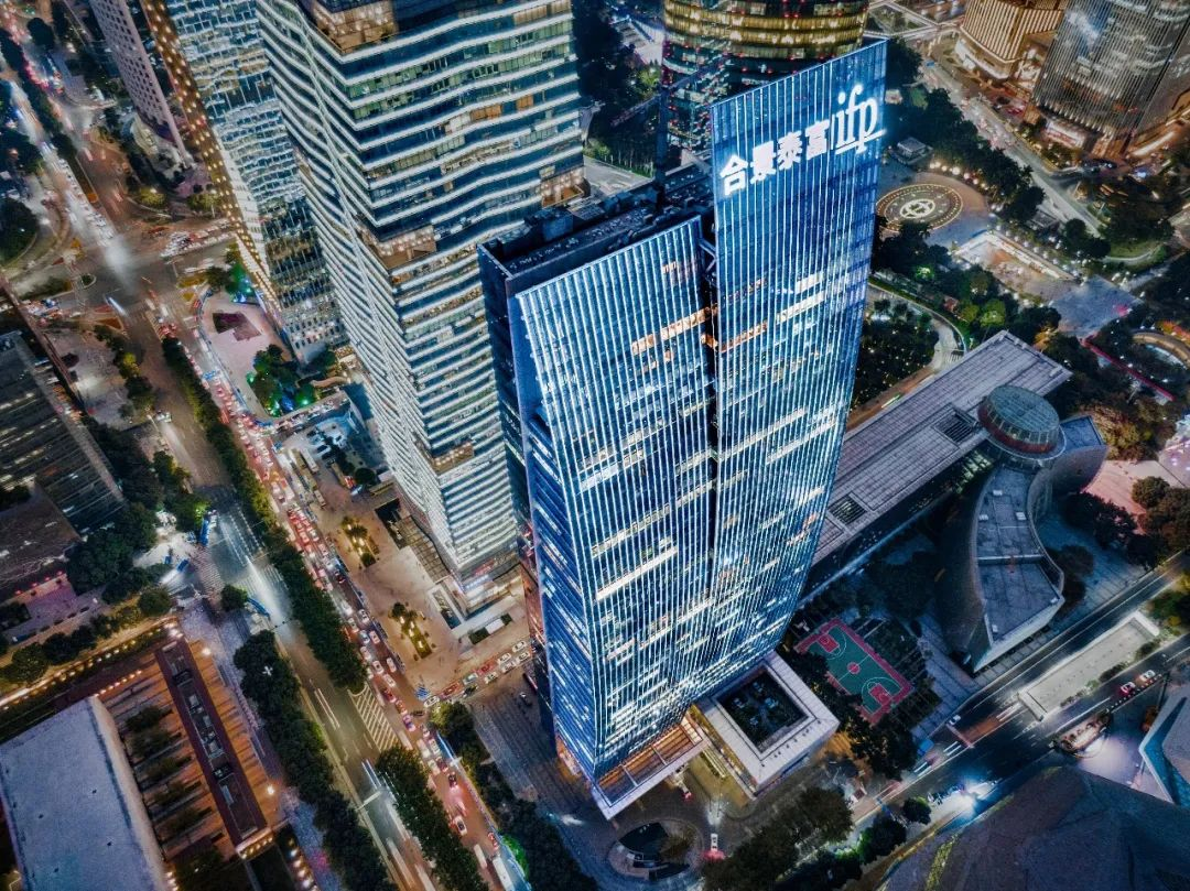 官网国资要闻：《学习时报》刊发张玉卓署名文章：在推进中国式现代化建设中谱写国资央企新篇章486.png
