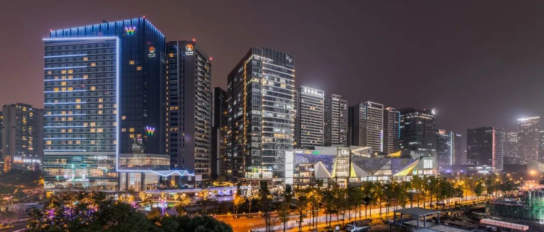 官网国资要闻：《学习时报》刊发张玉卓署名文章：在推进中国式现代化建设中谱写国资央企新篇章1065.png