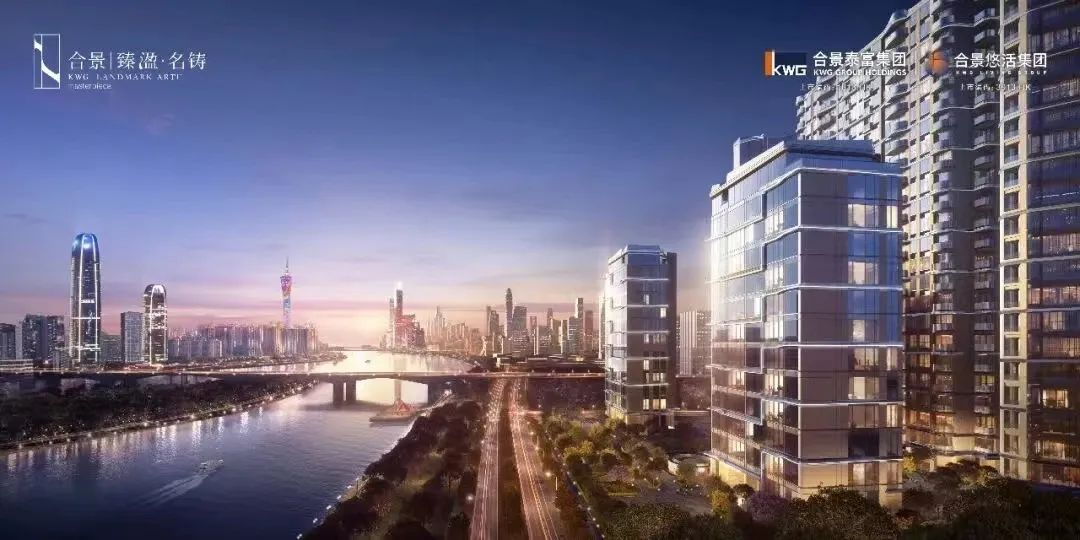官网国资要闻：《学习时报》刊发张玉卓署名文章：在推进中国式现代化建设中谱写国资央企新篇章3446.png